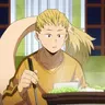 Profile image of Mashirao Ojiro