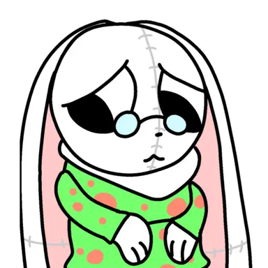 Profile image of Globy