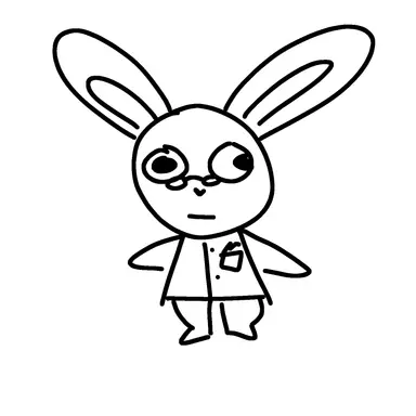 Profile image of Stuffen