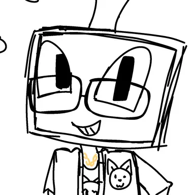 Profile image of Robotic