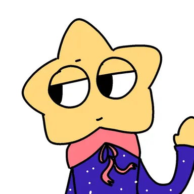 Profile image of Starlight