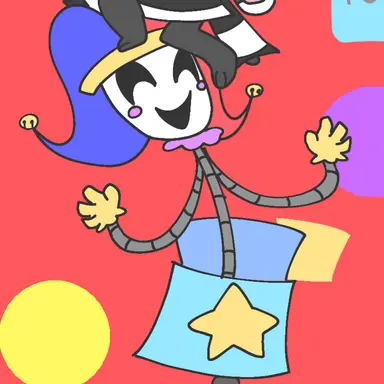 Profile image of Jack