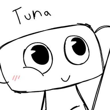 Profile image of Tuna