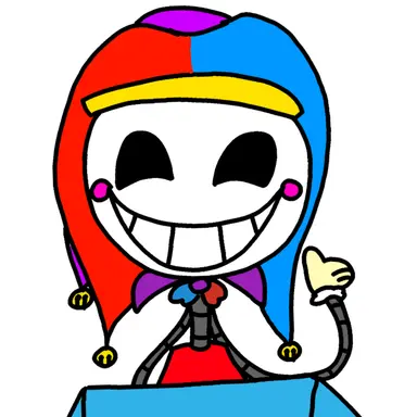 Profile image of Jack