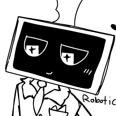 Profile image of Robotic