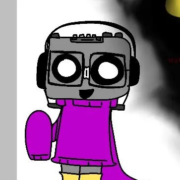 Profile image of DJ
