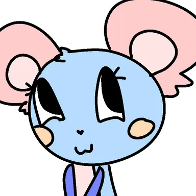 Profile image of Cotton