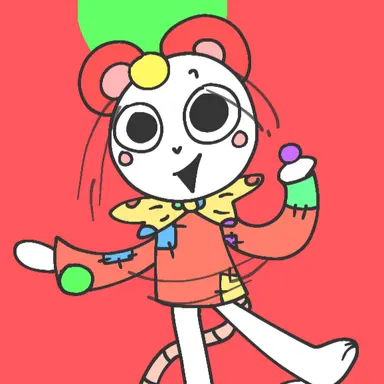 Profile image of Moe