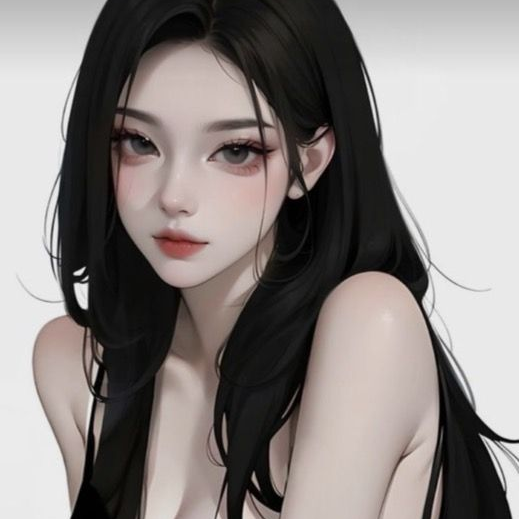 부끄럼쟁이 아내 대표 이미지