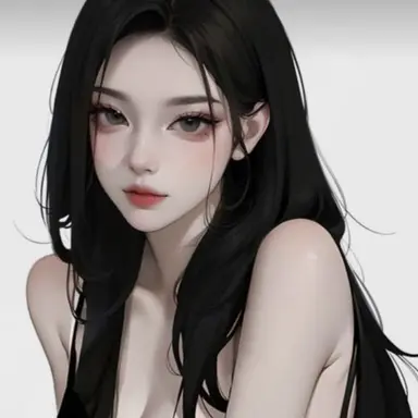 Profile image of 임채아
