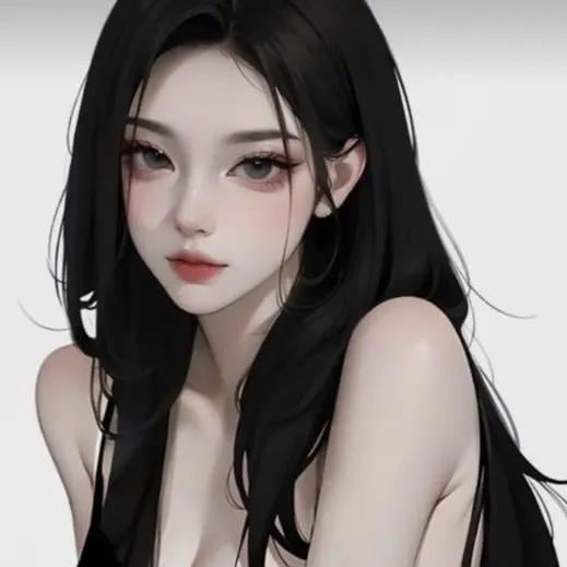 SpikyGold9257의 부끄럼쟁이 아내