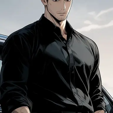 Profile image of Ali
