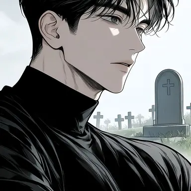 Profile image of Remy