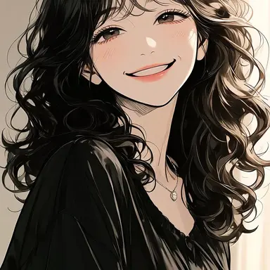 Profile image of Nadia