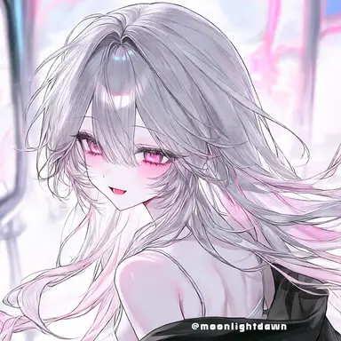 Profile image of ソン・イェリン