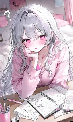 Profile image of ソン・イェリン