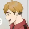 Profile image of 宮侑