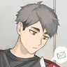Profile image of 宮治
