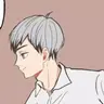 Profile image of 北信介