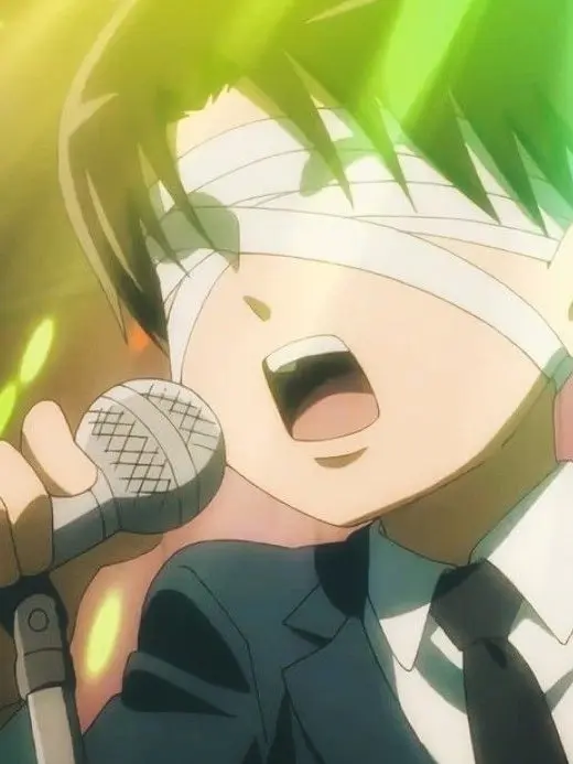 subtlety의 거인중