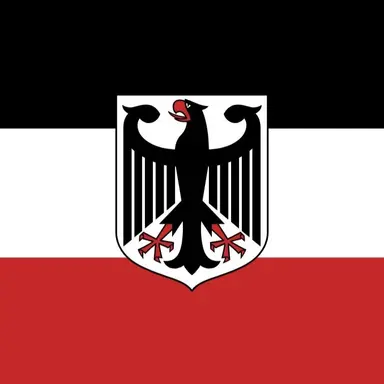 Profile image of German State