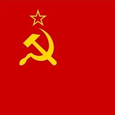 Profile image of Soviet Union
