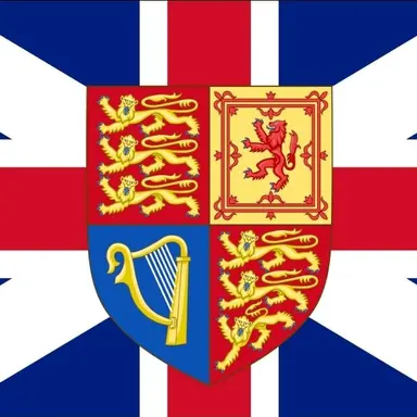 Profile image of Kingdom of Great Britain