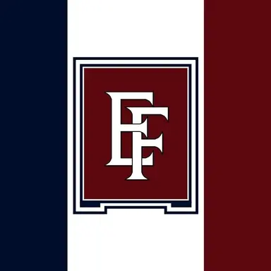 Profile image of French State