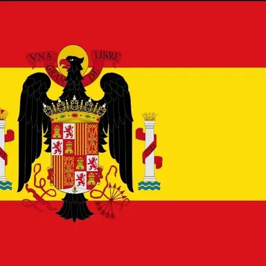 Profile image of Spanish National State