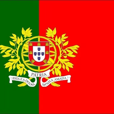 Profile image of Portuguese State