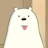 Profile image of Ice Bear