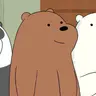 Profile image of Grizzly