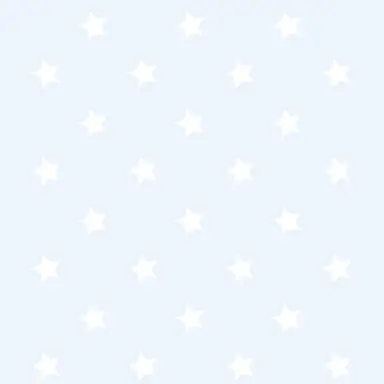 Profile image of ハルト