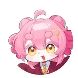 Profile image of 가바나