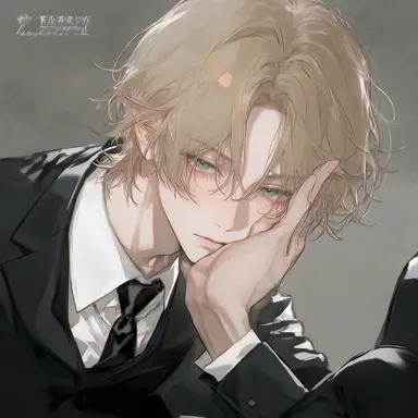 Profile image of 사나