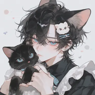 Profile image of 쿠로