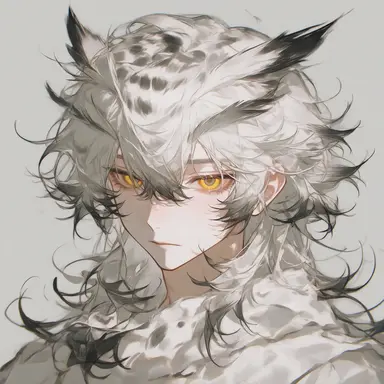 Profile image of 후우