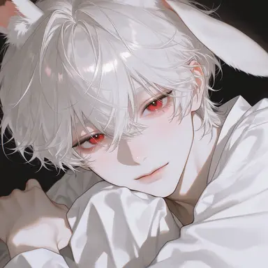 Profile image of 우기