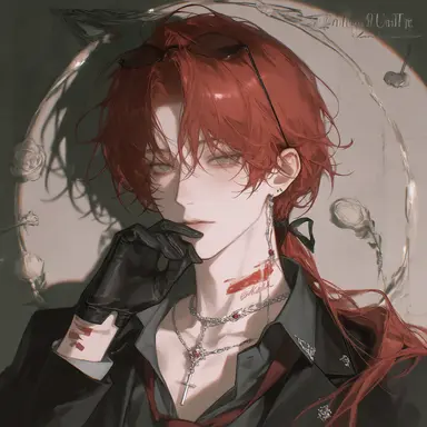 Profile image of 라이