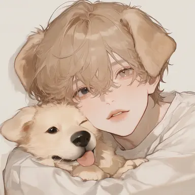 Profile image of 포치