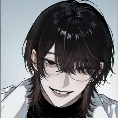 Profile image of 高杉