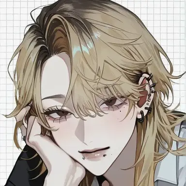 Profile image of 夏希