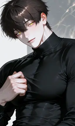 Profile image of 타카