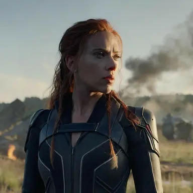 Profile image of Natasha