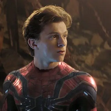 Profile image of Peter