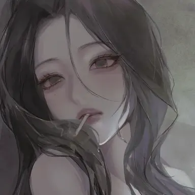 Profile image of 이예은