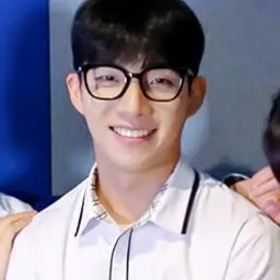 Ilho1577의 조하람