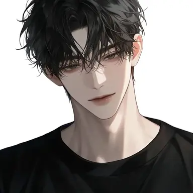 Profile image of Doyun