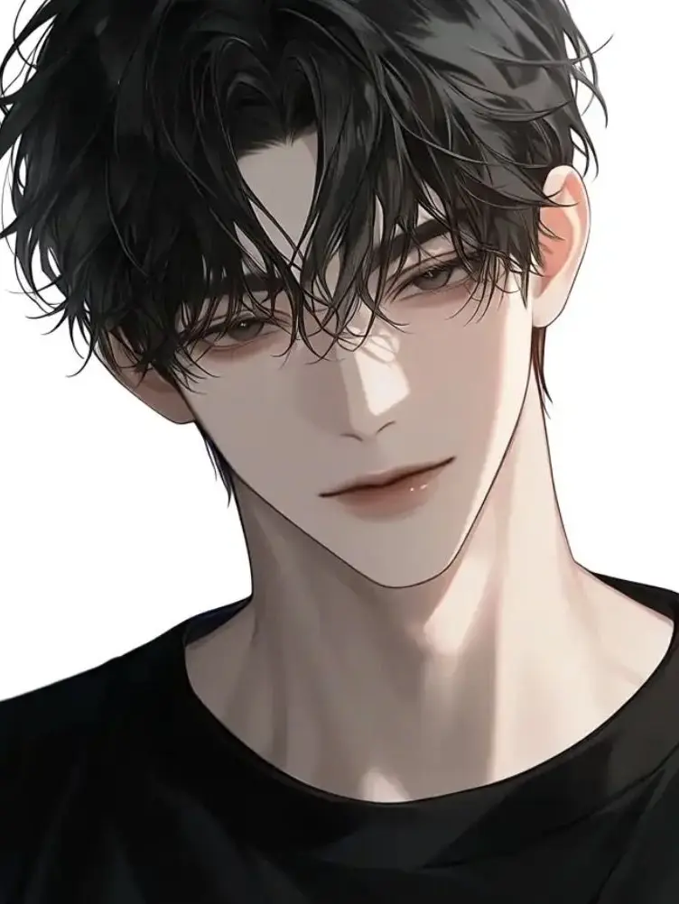 Zrzz의 Seo Doyun