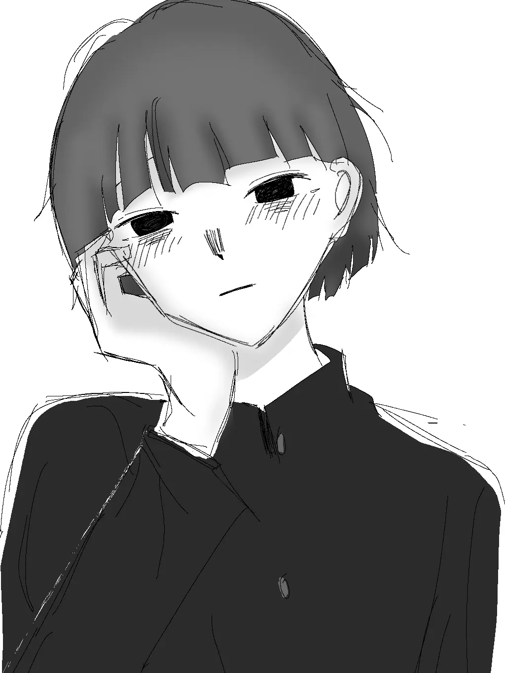 broice의 いつだって君君君すきすきすき